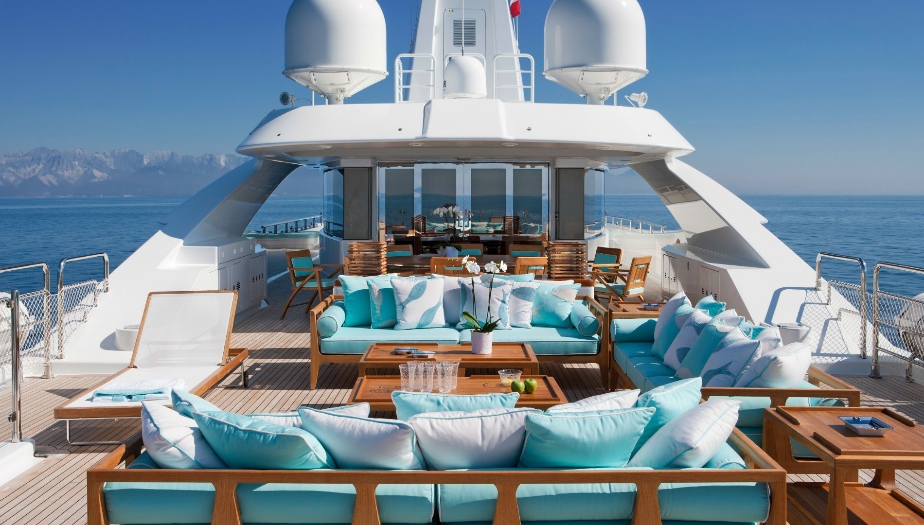 yacht-aifer-a-crn-superyacht-charterworld-luxury-superyacht-charters